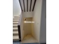 villa-a-louer-a-rabat-guich-oudaya-small-2