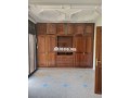 villa-a-louer-a-rabat-guich-oudaya-small-4