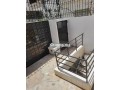 villa-a-louer-a-rabat-guich-oudaya-small-5