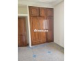 villa-a-louer-a-rabat-guich-oudaya-small-6