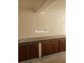 villa-a-louer-a-rabat-guich-oudaya-small-7