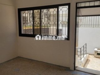 villa-a-louer-a-rabat-guich-oudaya
