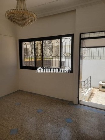 villa-a-louer-a-rabat-guich-oudaya-big-0