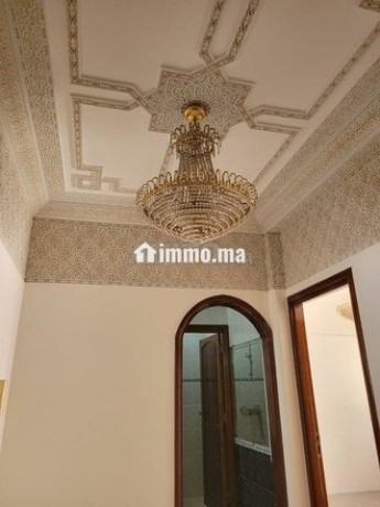 villa-a-louer-a-rabat-guich-oudaya-big-9