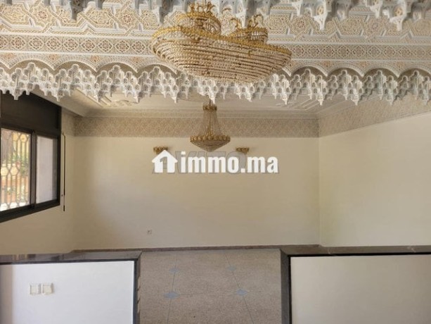 villa-a-louer-a-rabat-guich-oudaya-big-10