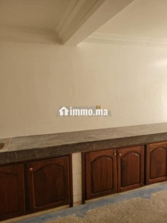 villa-a-louer-a-rabat-guich-oudaya-big-7