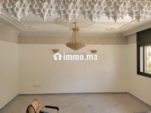 villa-a-louer-a-rabat-guich-oudaya-big-8