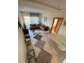 apparemment-de-luxe-a-louer-piscine-bien-securise-small-1