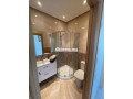 apparemment-de-luxe-a-louer-piscine-bien-securise-small-3