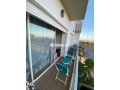 apparemment-de-luxe-a-louer-piscine-bien-securise-small-4
