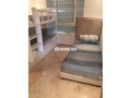 apparemment-de-luxe-a-louer-piscine-bien-securise-small-6