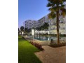 apparemment-de-luxe-a-louer-piscine-bien-securise-small-7