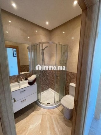 apparemment-de-luxe-a-louer-piscine-bien-securise-big-3