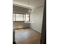 apprt-renovee-100m2-a-maarif-location-small-0