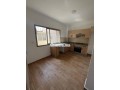 apprt-renovee-100m2-a-maarif-location-small-10