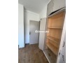 apprt-renovee-100m2-a-maarif-location-small-11