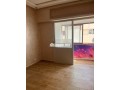 apprt-renovee-100m2-a-maarif-location-small-12