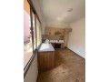 apprt-renovee-100m2-a-maarif-location-small-13