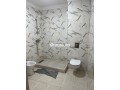 apprt-renovee-100m2-a-maarif-location-small-14