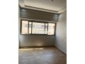 apprt-renovee-100m2-a-maarif-location-small-1