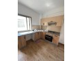 apprt-renovee-100m2-a-maarif-location-small-2