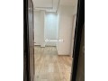 apprt-renovee-100m2-a-maarif-location-small-3