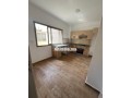 apprt-renovee-100m2-a-maarif-location-small-4