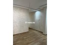 apprt-renovee-100m2-a-maarif-location-small-5