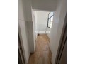 apprt-renovee-100m2-a-maarif-location-small-6