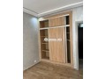apprt-renovee-100m2-a-maarif-location-small-7