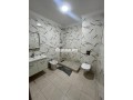 apprt-renovee-100m2-a-maarif-location-small-8