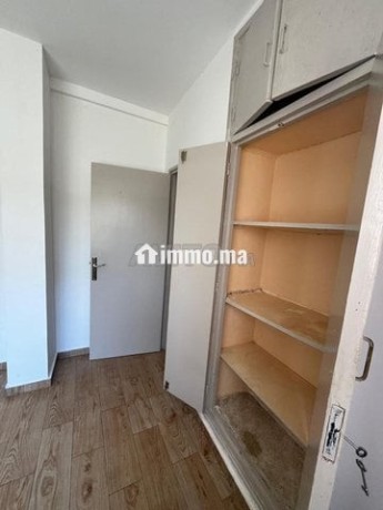 apprt-renovee-100m2-a-maarif-location-big-11