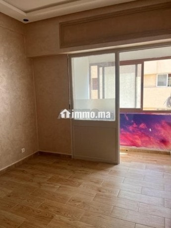 apprt-renovee-100m2-a-maarif-location-big-12