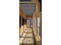 riad-a-vendre-region-taroudant-small-0