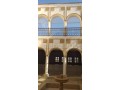 riad-a-vendre-region-taroudant-small-1