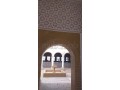 riad-a-vendre-region-taroudant-small-2