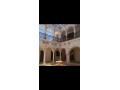 riad-a-vendre-region-taroudant-small-3