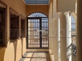 riad-a-vendre-region-taroudant