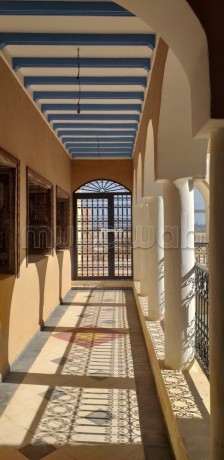 riad-a-vendre-region-taroudant-big-0