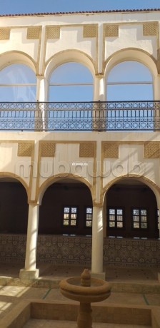 riad-a-vendre-region-taroudant-big-1