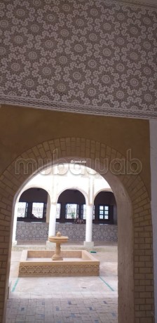 riad-a-vendre-region-taroudant-big-2