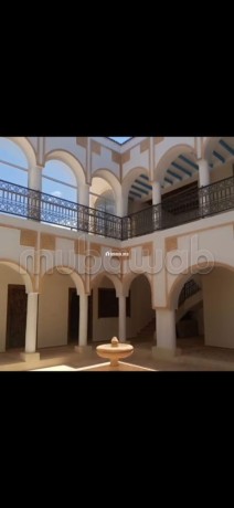 riad-a-vendre-region-taroudant-big-3