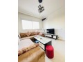 studio-55m-meuble-proche-boulevard-danfa-small-0