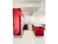 studio-55m-meuble-proche-boulevard-danfa-small-1