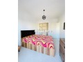studio-55m-meuble-proche-boulevard-danfa-small-2
