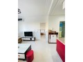 studio-55m-meuble-proche-boulevard-danfa-small-3