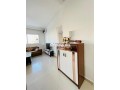 studio-55m-meuble-proche-boulevard-danfa-small-4