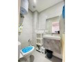 studio-55m-meuble-proche-boulevard-danfa-small-5