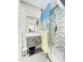 studio-55m-meuble-proche-boulevard-danfa-small-7