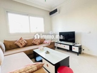 studio-55m-meuble-proche-boulevard-danfa